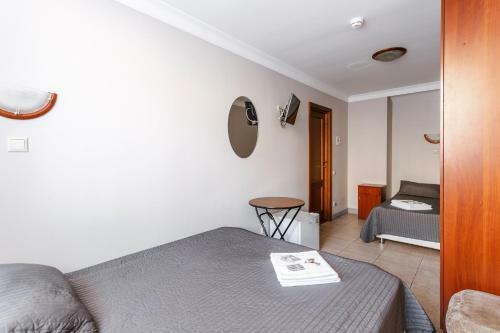 Bed & Breakfast Dolce Vita