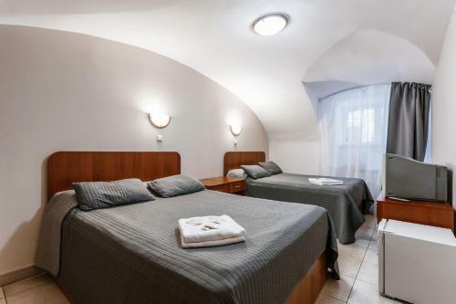 Bed & Breakfast Dolce Vita