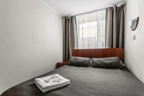 Bed & Breakfast Dolce Vita