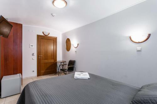 Bed & Breakfast Dolce Vita