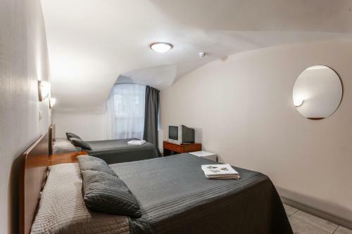 Bed & Breakfast Dolce Vita