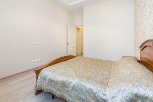 Apartamentos Goodrest On Marata