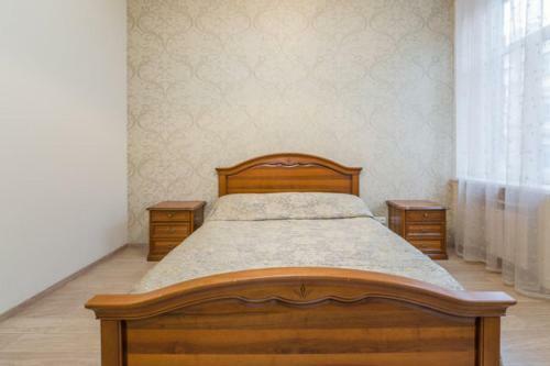 Apartamentos Goodrest On Marata
