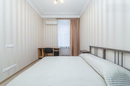 Apartamentos Goodrest On Marata