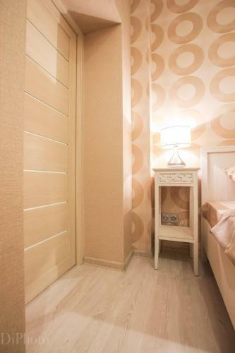 Apartamentos Goodrest On Marata