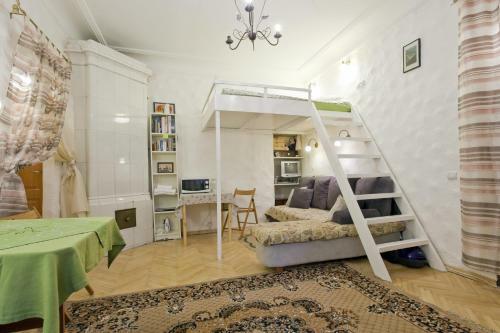Apartamentos Goodrest On Marata