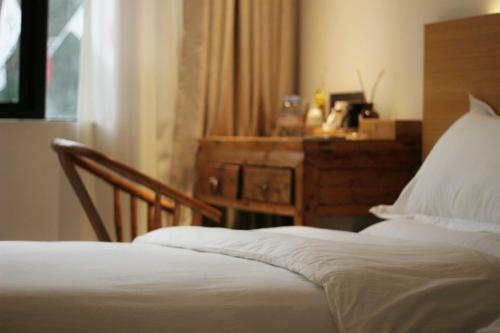 Moonlight Hotel