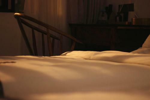 Moonlight Hotel
