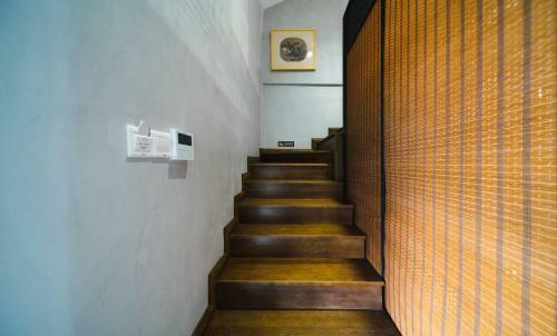 Chengdu Manyuan Hotel
