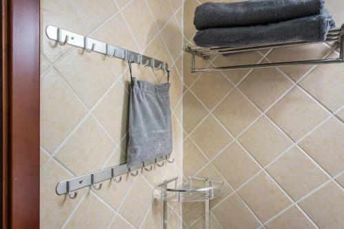 Hotel Chongqing Nanan�nanbin Road�