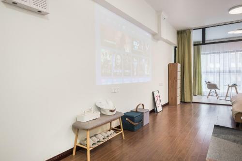 Hotel Chongqing Nanan�nanbin Road�