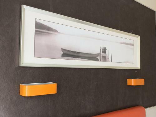 Hotel 7days Premium Dalian Airport
