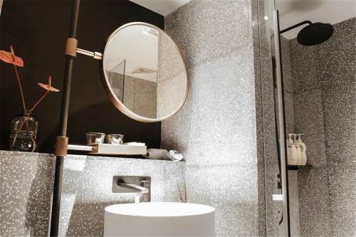 Aparthotel Imeet Chongqing Aparment