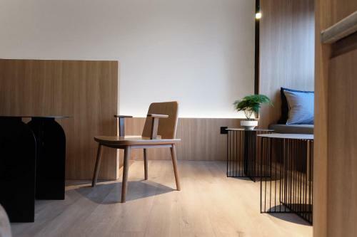 Aparthotel Imeet Chongqing Aparment