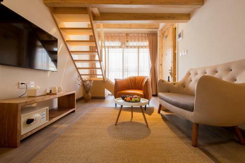 Apartamento ?????????????