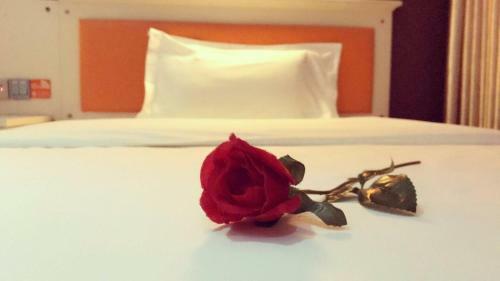 Hotel 7days Premium Lijiang Old Town