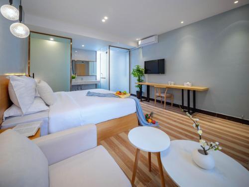 Hotel ??????????????