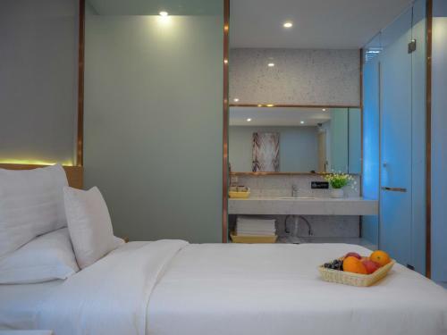 Hotel ??????????????