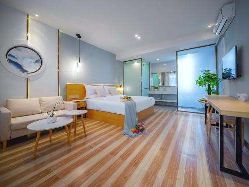 Hotel ??????????????