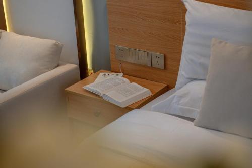 Hotel ??????????????