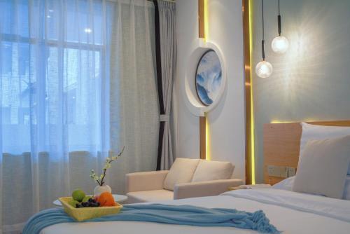Hotel ??????????????