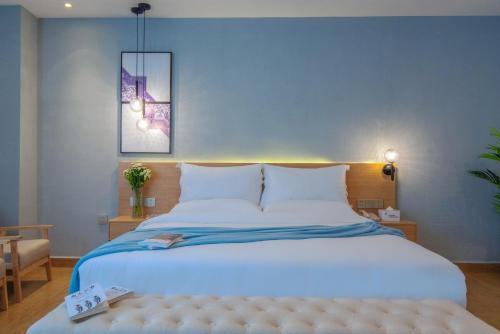Hotel ??????????????
