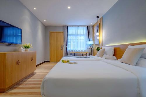 Hotel ??????????????