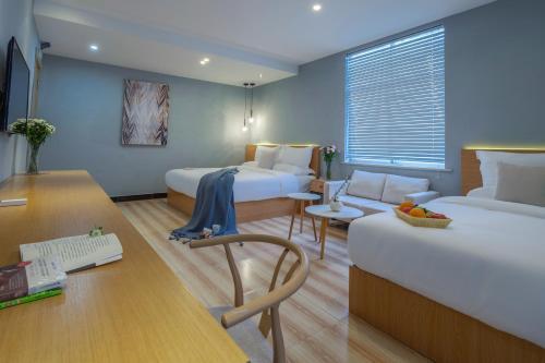 Hotel ??????????????
