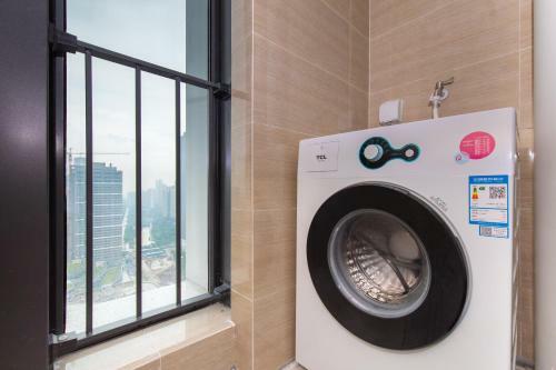 Foshan Laide Apartment