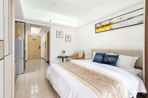 Foshan Laide Apartment