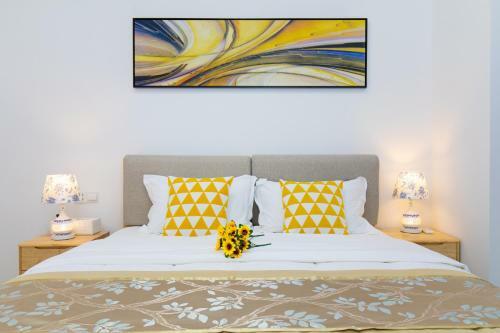 Foshan Laide Apartment