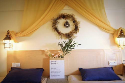 Hostal Riverside Villa