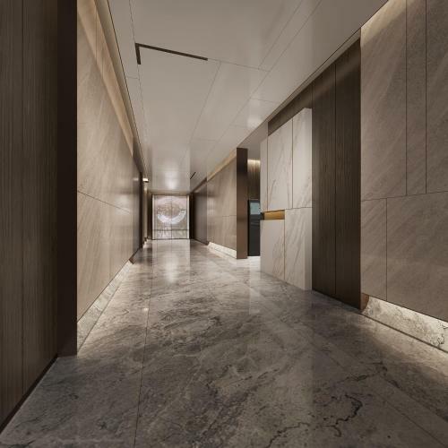 Crowne Plaza Dalian Xinghai, An Ihg Hotel
