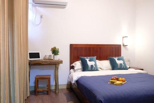 Mountain Hostel