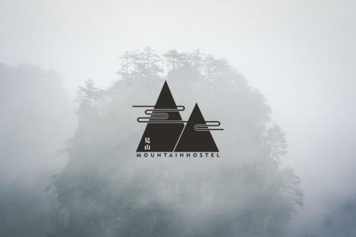 Mountain Hostel