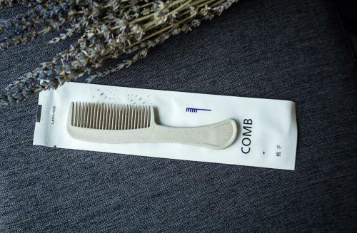 Lavande Hotel Dongguan Dongcheng Wanda Square