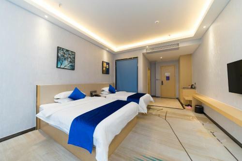 Hotel ????????????????????