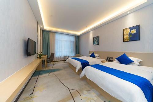 Hotel ????????????????????