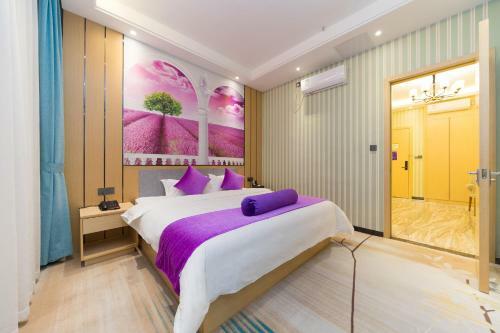 Hotel ????????????????????
