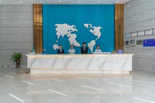 Hotel ????????????????????
