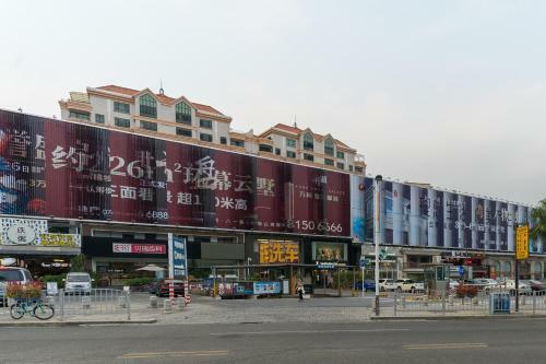 Hotel ????????????????????