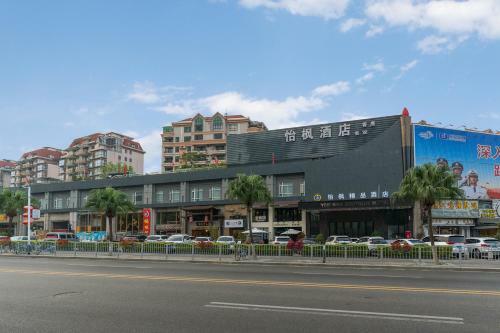 Hotel ????????????????????