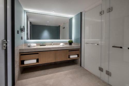 Foreign Trade Centre C&d Hotel Fuzhou