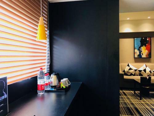 Likto Hotel