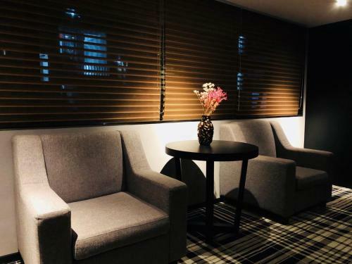 Likto Hotel
