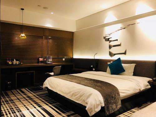 Likto Hotel