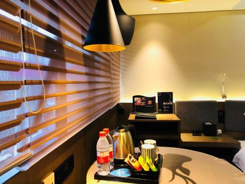 Likto Hotel
