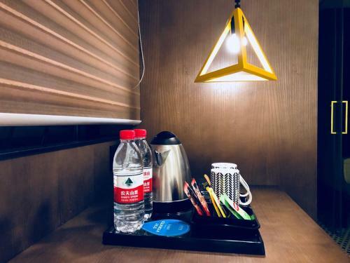 Likto Hotel