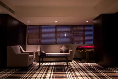 Likto Hotel