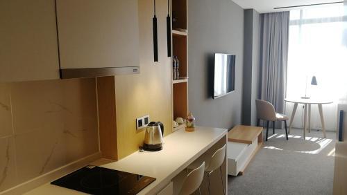 Apartamentos ??????????????